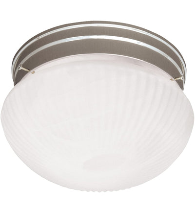 Savoy House - Flush Mount 7" Flush Mount