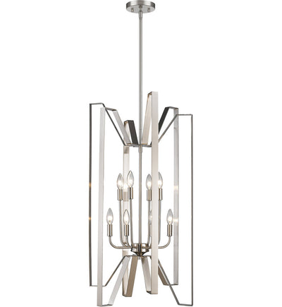 Z-Lite - Marsala 19" Pendant