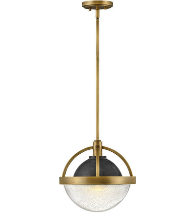 Hinkley Lighting - Watson 12" Pendant