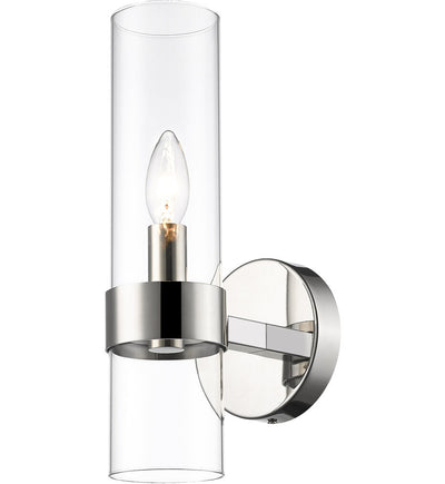 Z-Lite - Datus 13" Wall Sconce