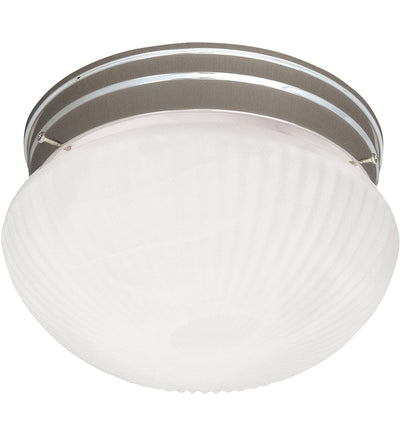 Savoy House - Flush Mount 9" Flush Mount