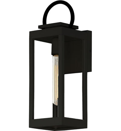 Maxim Lighting - Nassau Vivex 16" Outdoor Sconce