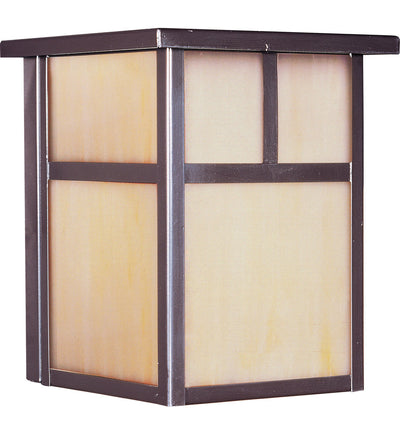 Maxim Lighting - Coldwater 7.5" Outdoor Wall Sconce
