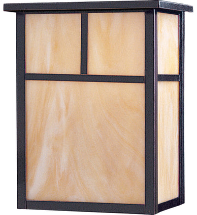 Maxim Lighting - Coldwater 11" Outdoor Wall Sconce