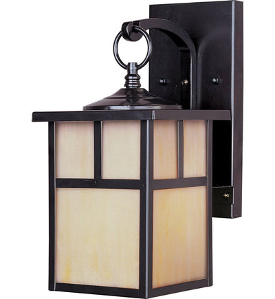 Maxim Lighting - Coldwater 12" Outdoor Wall Sconce