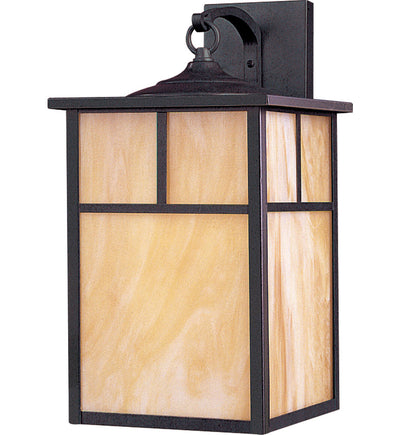 Maxim Lighting - Coldwater 16" Outdoor Wall Sconce
