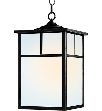Maxim Lighting - Coldwater 9" Outdoor Pendant