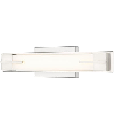 Z-Lite - Chase 18" Bath Vanity Light