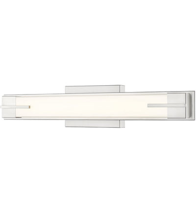 Z-Lite - Chase 23" Bath Vanity Light