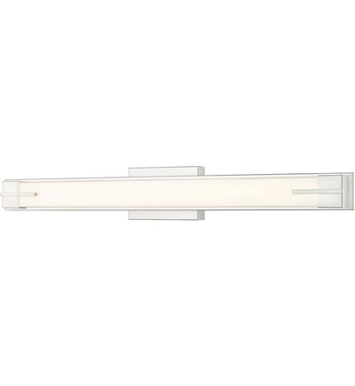 Z-Lite - Chase 33" Bath Vanity Light