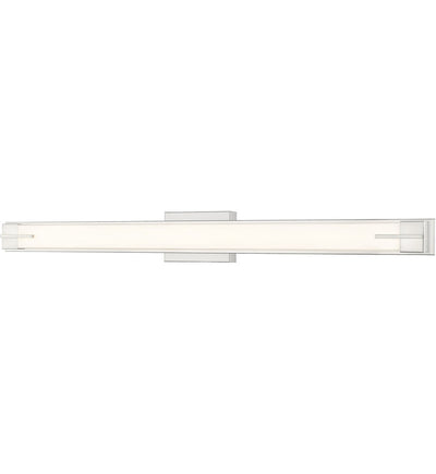 Z-Lite - Chase 43" Bath Vanity Light