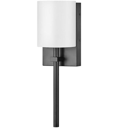 Hinkley Lighting - Avenue 8.5" Wall Sconce