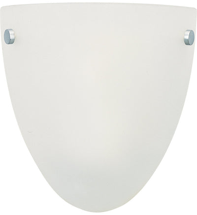 Generation Lighting - Metropolis 8.25" Wall Sconce