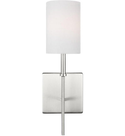 Visual Comfort Studio - Foxdale 15.375" Wall Sconce