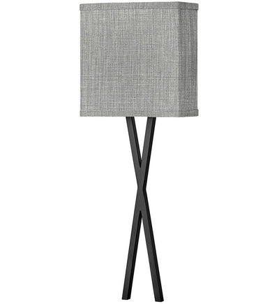 Hinkley Lighting - Axis 22" Wall Sconce