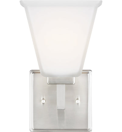 Generation Lighting - Ellis Harper 10.13" Wall Sconce