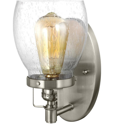 Generation Lighting - Belton 9.75" Wall Sconce