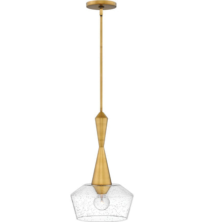 Hinkley Lighting - Bette 12.5" Pendant