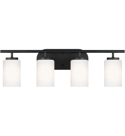 Generation Lighting - Oslo 27.5" Bath Vanity Light