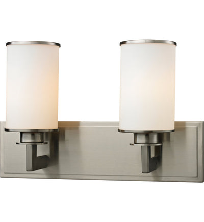 Z-Lite - Savannah 16.125" Bath Vanity Light
