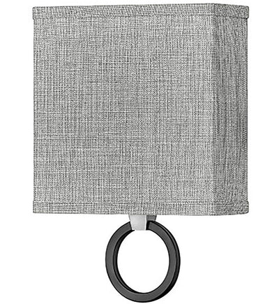 Hinkley Lighting - Link 11.75" Wall Sconce