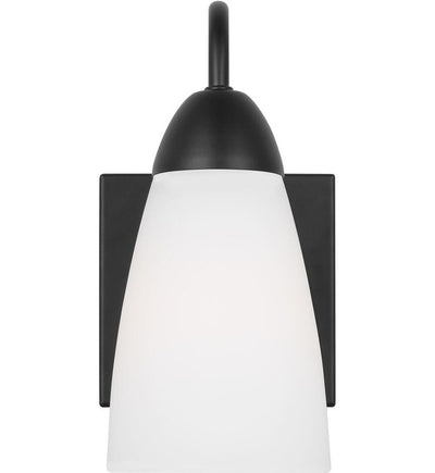 Generation Lighting - Seville 8.5" Bath Vanity Light