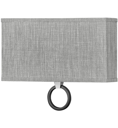 Hinkley Lighting - Link 11.75" Wall Sconce