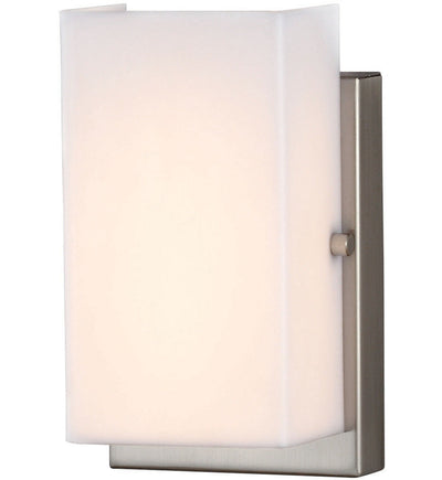 Generation Lighting - 4122991S-962 - Vandeventer 7.88" Wall Sconce