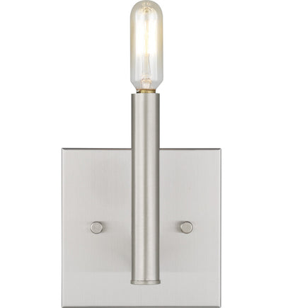 Visual Comfort Studio - Vector 9.38" Wall Sconce