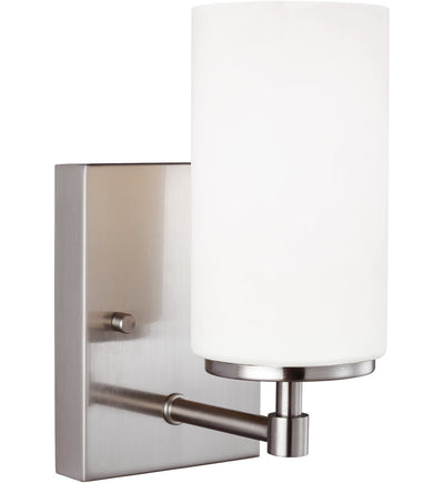Generation Lighting - Alturas 8.75" Wall Sconce