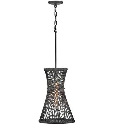 Hinkley Lighting - Twyla 18" Pendant
