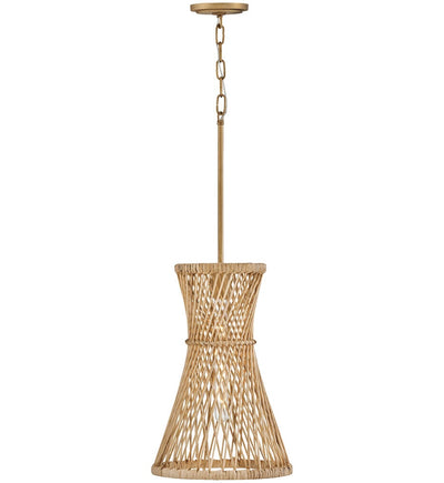 Hinkley Lighting - Twyla 18" Pendant