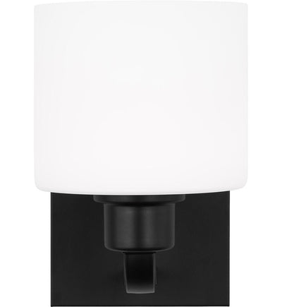 Generation Lighting - 4128801-112 - Canfield 8.25" Wall Sconce