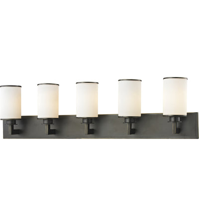 Z-Lite - Savannah 38.625" Bath Vanity Light