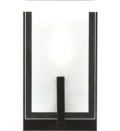 Visual Comfort Studio - Syll 8.5" Bath Vanity Light