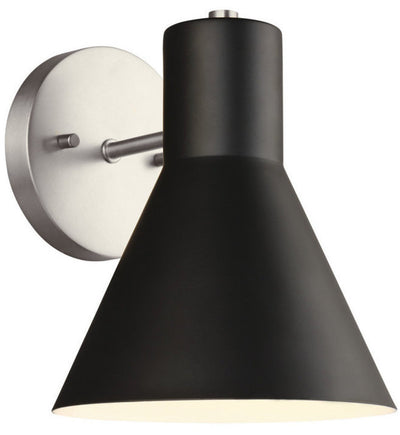 Generation Lighting - Towner 8.38" Wall Sconce