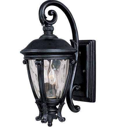 Maxim Lighting - Camden 19" Outdoor Wall Sconce