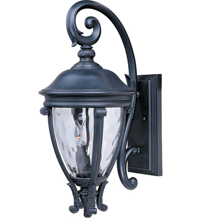 Maxim Lighting - Camden 24" Outdoor Wall Sconce