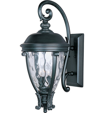 Maxim Lighting - Camden 29" Outdoor Wall Sconce
