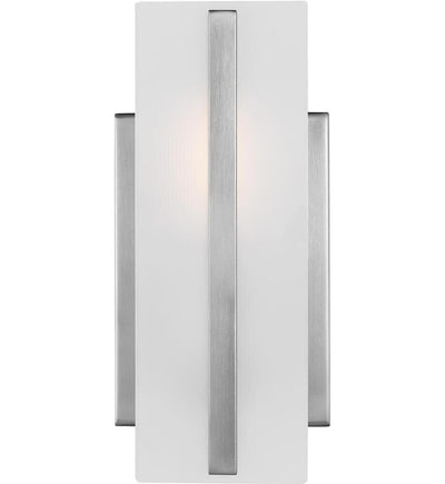 Visual Comfort Studio - Dex 10" Wall Sconce