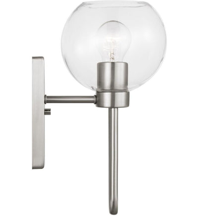 Visual Comfort Studio - Codyn 13.75" Wall Sconce
