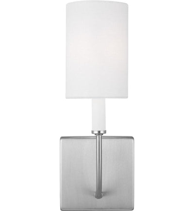 Visual Comfort Studio - Greenwich 13.875" Wall Sconce