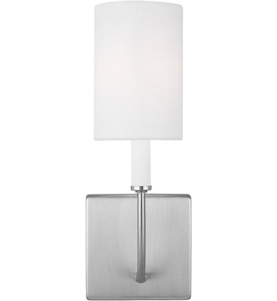 Visual Comfort Studio - Greenwich 13.875" Bath Vanity Light