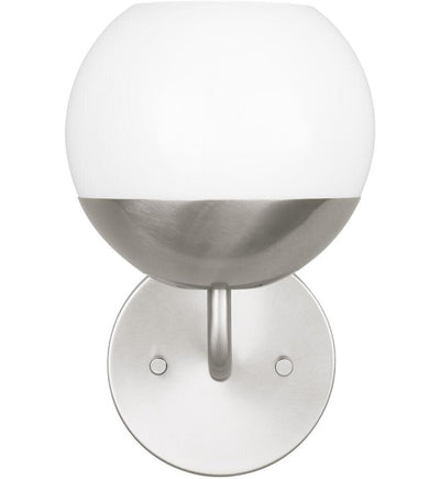 Visual Comfort Studio - Alvin 10.125" Wall Sconce