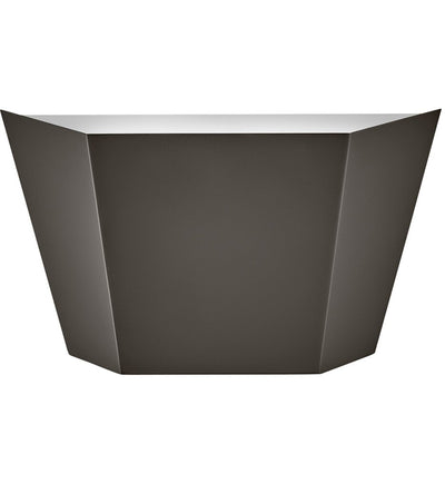 Hinkley Lighting - Vin 13" Wall Sconce