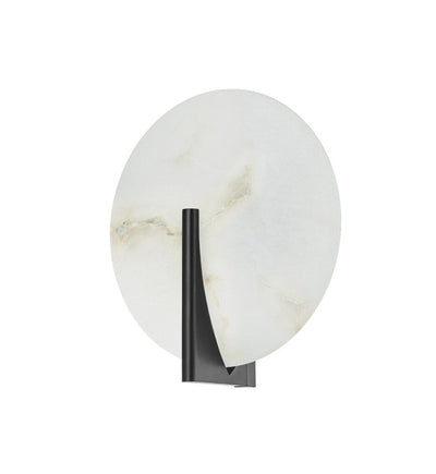Corbett Lighting - Asteria 10.25" Wall Sconce
