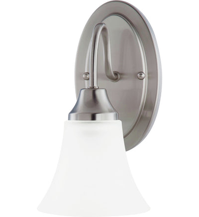 Generation Lighting - Holman 10.25" Wall Sconce