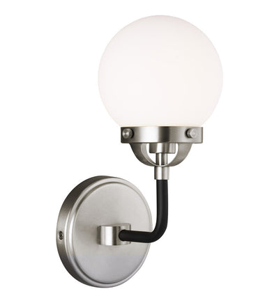 Visual Comfort Studio - Cafe 11.75" Bath Vanity Light