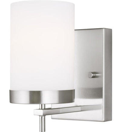 Visual Comfort Studio - Zire 7.88" Wall Sconce