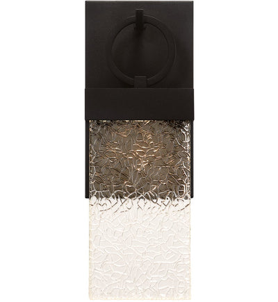 Eurofase - 41905-012 - Vasso 20" Outdoor Wall Sconce